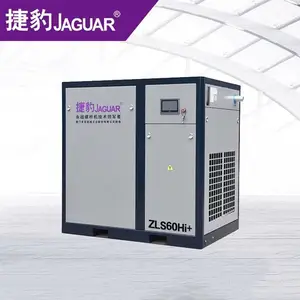 台湾捷豹ZLS-60Hi 现货供应 送货上门