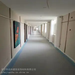 ɽ�����ϰ����˸߶˵��������ܽ��ذ崿ɫ��ͨ�׶�԰�̳�pvc�ؽ�