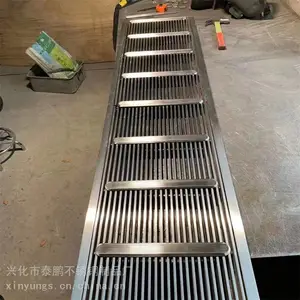 ҫ�� �������� ��Ȫ��ˮ�ǰ� ��ˮ����դ Դͷ����