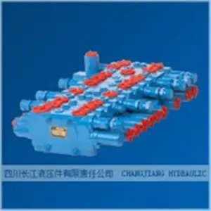 ��������Һѹ��·�� ������ҺѹCD15-9-86Һѹ��·����������ά��