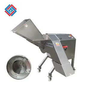 ��ӯTJ-1500D-1�����ж��� �����ˮ����ά�ж��豸 ����������