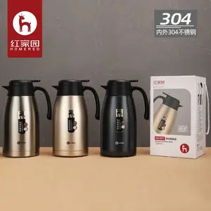 ���԰���º�937����տ��Ⱥ�304��Ч���¼���ˮ���ݲ��