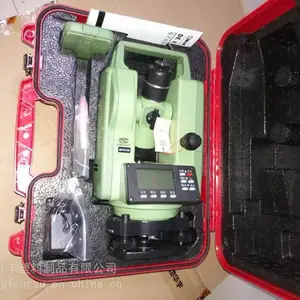 ��ˮ���⾭γ��������Ҵ��γ�����ż�135,72886989