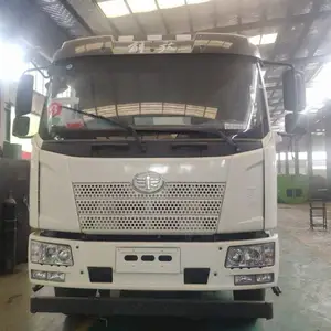 �������12����װʽ������ ��������Ͱ��װ���䳵
