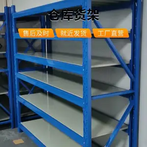 �ֿ�500������� �������ϴ�ż� ����Դ�ɶ���