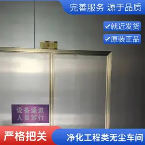 �л�н� �����ڶ̾������� �ྻ����������