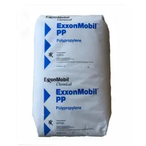 ExxonMobil PP9074MED埃克森美孚 PP9074MED皮下注射器零件 实验室器具