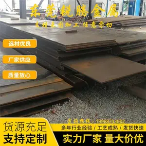 T11���߸ְ� �������߸ְ�� ���ٸֿ���ѹ���߸��� �и�ӹ�
