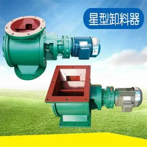 ���ܷ�������ж���� �����豸����ж��װ�� ������������緧