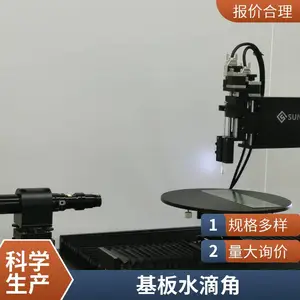 Բ�β�Ʒ ˮ�νǲ����� �ͺ�SGC-B3Y300��
