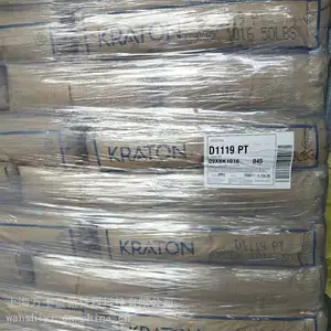 ��������SEBS��״ KRATON G1633 E �����Ը����𽺹�����