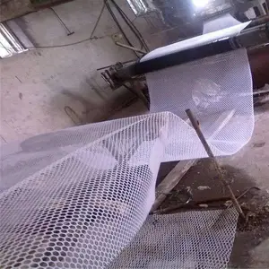 ����Ѽ������ ��ֳ���Ͻŵ� С��������������