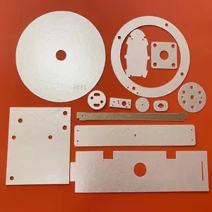 �������ξ�Ե��ĸƬԲ����ĸ��Ƭ������ĸƬ