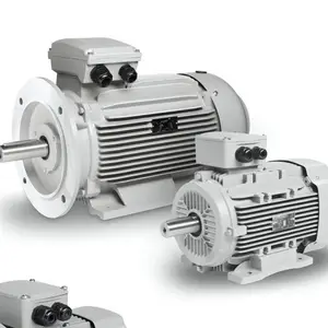 MOLL-MOTOR�๦�ʻ�е��ҵ����Դ����綯���������Y3