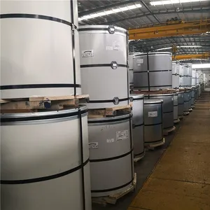 �Ϻ���������þ�̲�Ϳ�����ǲ���Ҫ����������������