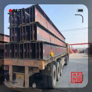 ��ͽ����H�͸� ��п�Ǹ� �޷�� ����h�͸�һ�׶�ǮƷ�ʽϺ�