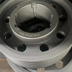 ��ɽ��еϴ���豸�������SPA SPB SPC 3V 5V 8V