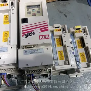 ����ά�޿Ʊ�07F5CBB-YA50��Ƶ�����ֹ��� �в���ƽ̨
