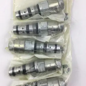 ����ʿ1SE30F35S5 ƽ�ⷧ1CE30F35S5 1CE90F20S4 1CE90F35S4