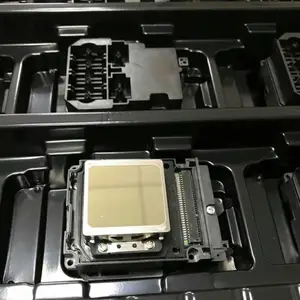 ������ǽ��ʻ����ͷ