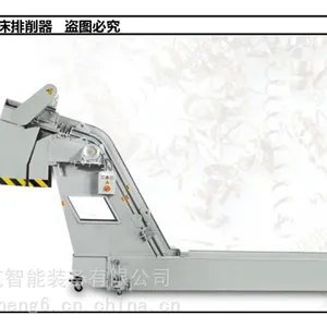 �������س���CH7530��800/CH7550������м�� �¿˷���ϴ������