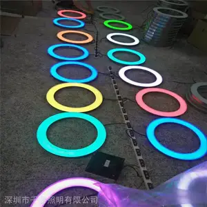 ��ɫ��ש�� ���������ƶ��� LED���ε� led������ص� ���Ͷ���