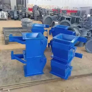 ���巧��ɻ��ϲ� ˫�㵥˫�� �綯���緧 ж��װ����������