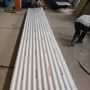 840��������������������860��þ��ѹ�����壬900��ˮ����ѹ����������