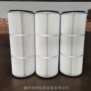 ���ڶ�����Ĥ����������Ͳ����������о�������