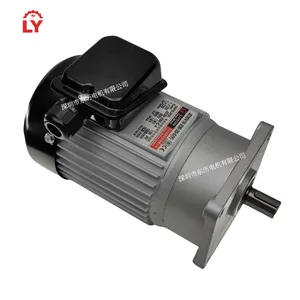 LUSON��ɽ��չ���J230V18-200-20-C(Y)̨����������LY���ٻ�380V