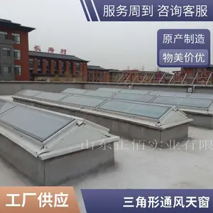 ������ͨ���촰 һ���͵綯���̴� �๦�������豸���������ɹ���