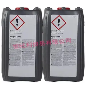 Castrol Optigear EP 46������ ��ʵ��*** VG 46������ 20L