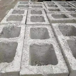 绯黏土墙面砖厚度-广东任铭建材-禅城绯黏土墙面砖