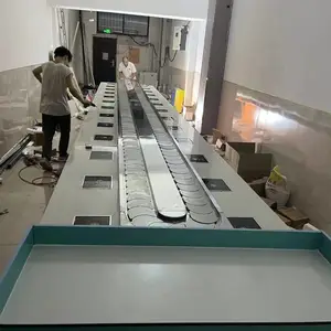 ���ն��ϻ�ת���XIL3���ҹ�Ӧ���˷Ѱ�װ��