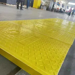 ���¹��ǰ��ʹ���¶�