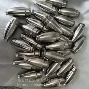 KAVILON��������800�����ѹ��ë��/ǽ���ѹˮ��ë800bar��ϴ��