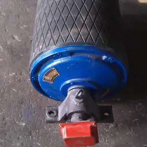 �����ɿ� ����Ч*** ռ�ݿռ�С ��ʽ���ͻ���� ����ʽ�綯��Ͳ