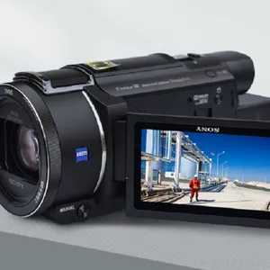 矿用本安型数码摄像机(本安,) 型号:KBA7.4库号:M306745