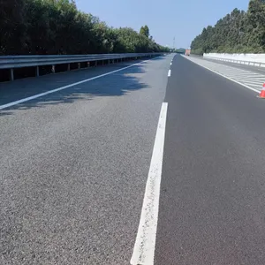 �̳������������� �̳����沣�������ʩ��