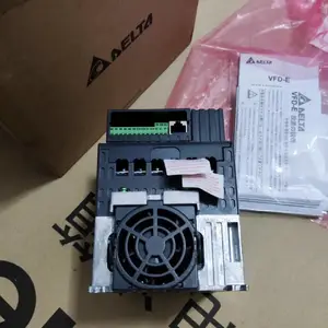�ֻ� MM440ϵ�� �����ӱ�Ƶ��6SE6440-2UD27-5CA1 ����7.5KW ��ѹ380V
