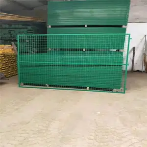���ƶ�����Χ���� ���ܿ�ܻ�����*** ��е�豸������