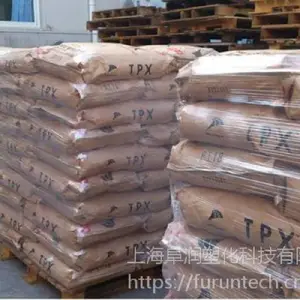 �ձ�������ѧPMP RT18XB TPX�ۼ׻���ϩ������