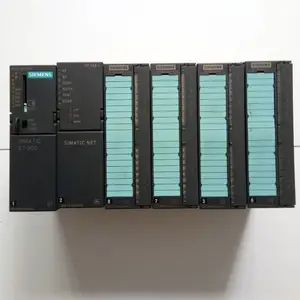 ***S7-300�Ϻ�331-7NF10-0AB0