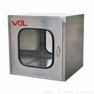���ﰲȫʵ���ҹ���ʩ��