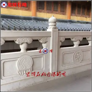 ���ҳнӺ��������˻���/������������������