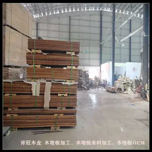 �ض���ľ���ʵľ�ذ師��ľ�ذ�ʵľ�ذ���ᶹ