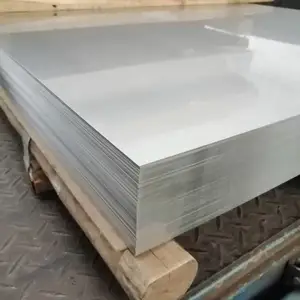 304�����DQ��_�����DQ�����ִ�_̫��304DQ��_��������������