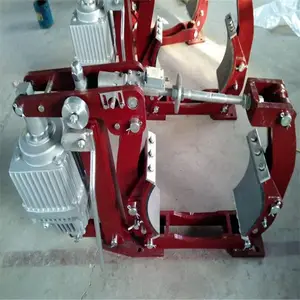��ȫ������բ�ƶ���YWZ5-500/121Һѹ�ƶ�������***
