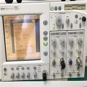 YOKOGAWA-AQ8203-���ֺ�� AQ8203 ��ѧ����ϵͳ��������