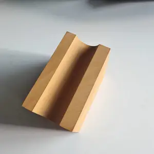 ���Ŷ�����������ʽ���»�����������Ħ���ĵ� �ܳ�